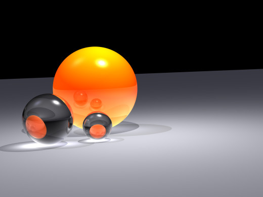 4286 (a): :1600x1200